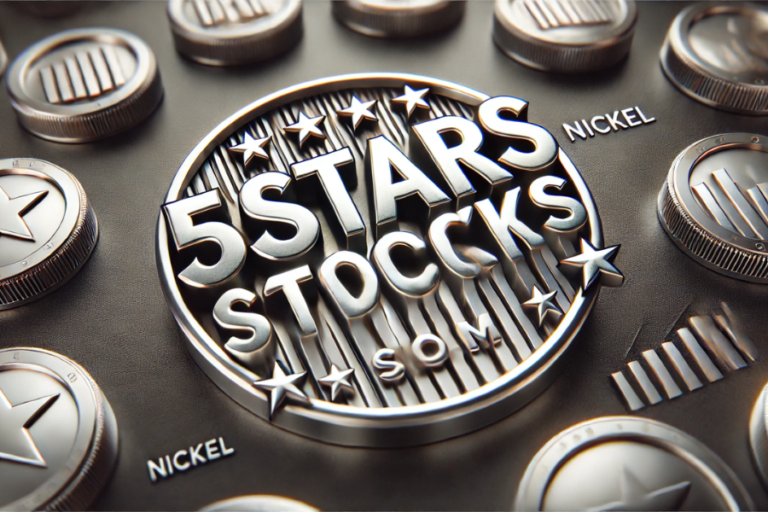 5starsstocks.com nickel