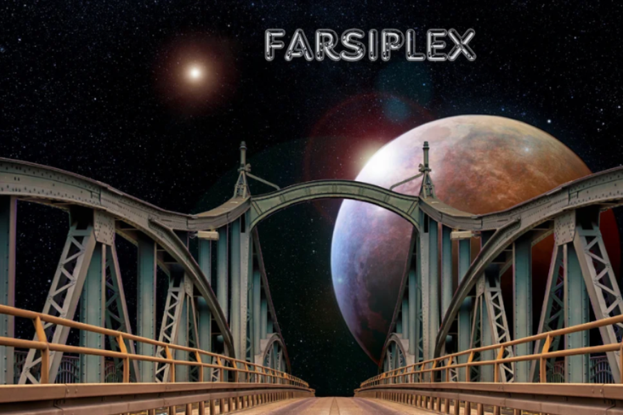 farsiplex