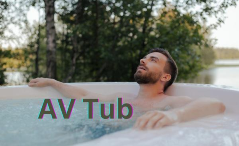 Av Tub