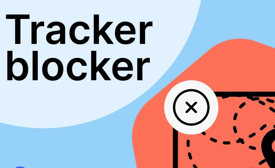 Ad And Tracker Blocking 