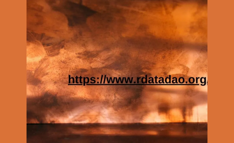 https://www.rdatadao.org