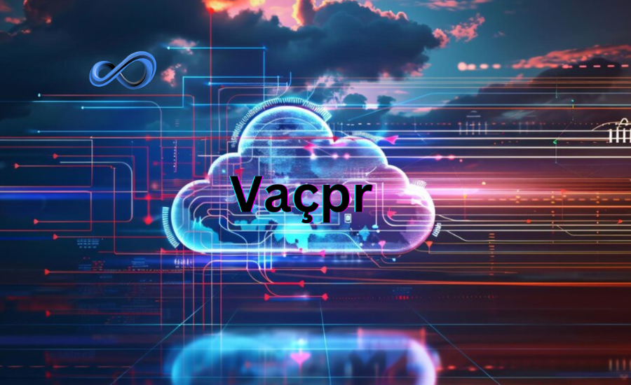 Vaçpr