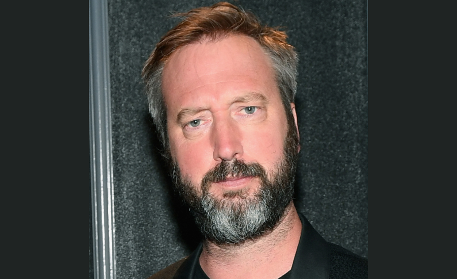 Tom Green Net Worth