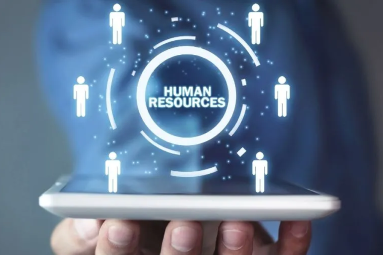 pedrovazpaulo human resource consulting