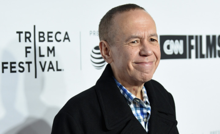 gilbert gottfried net worth