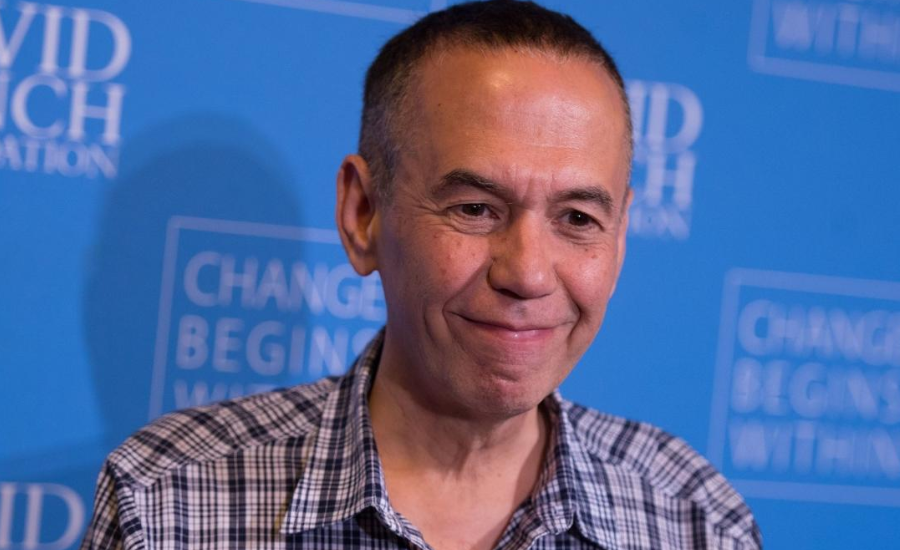 Who Is Gilbert Gottfried Net Worth? 